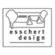 Esschert Design