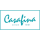 Casafina