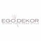 Ego Dekor