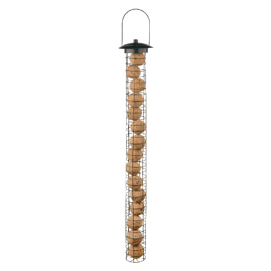 XL hanging tallow ball holder|Esschert Design