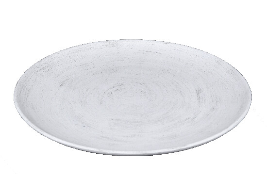 Round tray, V|Ego Dekor