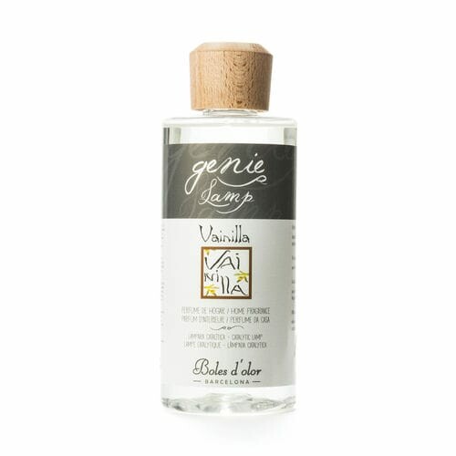 Fragrance for catalytic lamp 500 ml. Vainilla|Boles d'olor