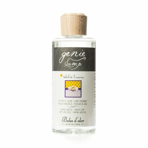 Vôňa do katalytickej lampy 500 ml. Soleil de Provence|Boles d´olor