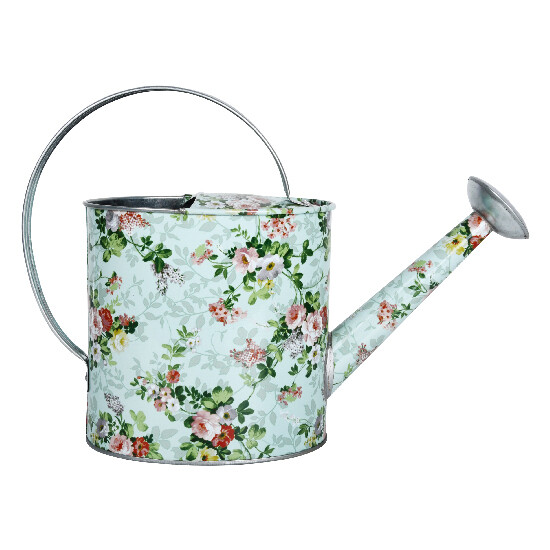 Domestic watering can Rose|Esschert Design