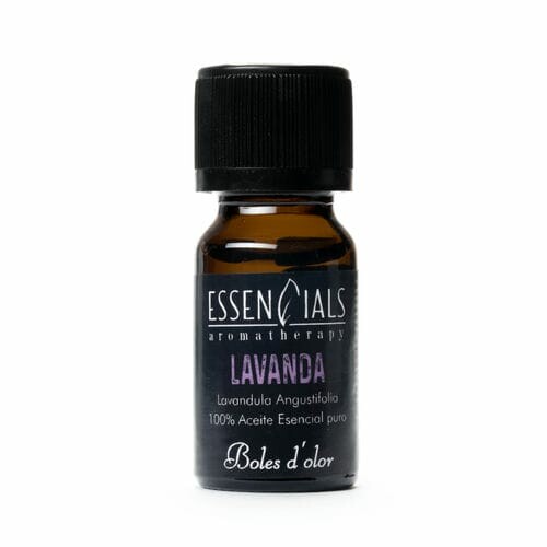 Esence vonná 10 ml. Lavanda|Boles d´olor