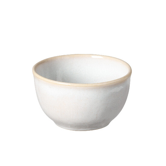 ED Bowl 13cm|0.43L, RODA, white|Costa Nova