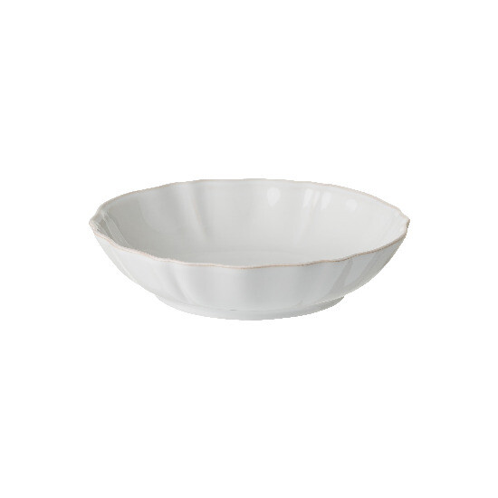 ED Pasta bowl|salad 23cm|1.2L, ALENTEJO, white|Costa Nova