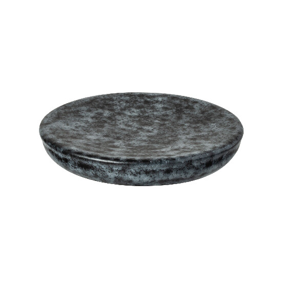 Coaster 16 cm, RODA, gray (mimas)|Costa Nova