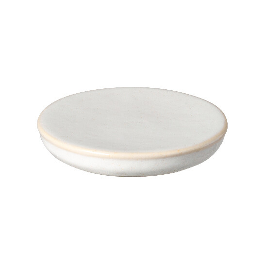 Coaster 16 cm, RODA, white|Costa Nova