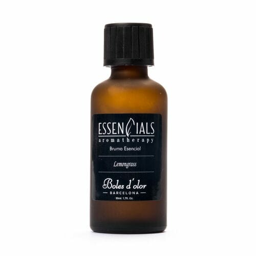 Esencia vonná BRUMA 50 ml. Lemongrass|Boles d´olor