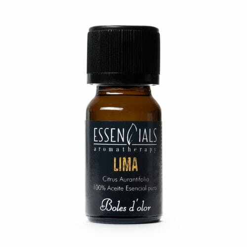 Esence vonná 10 ml. Lima|Boles d´olor