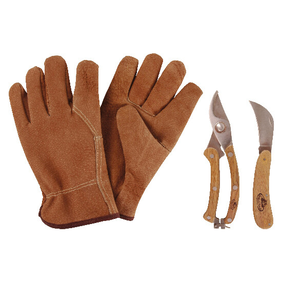 Garden grafting tools|Esschert Design