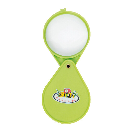 Children's magnifying glass|Esschert Design