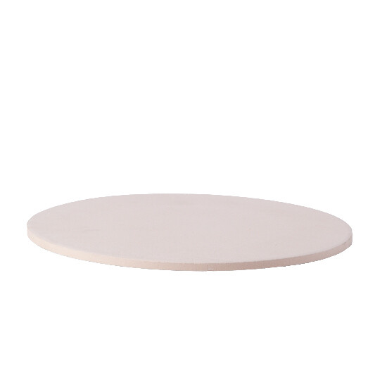 Pizza stone|Esschert Design