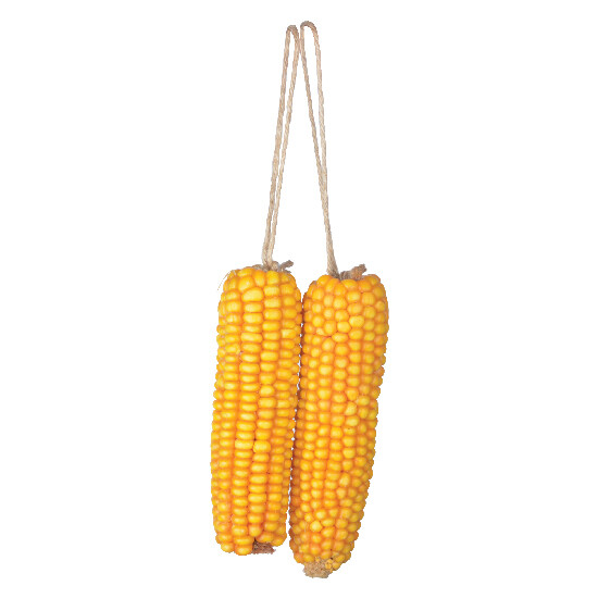 Dried corn|Esschert Design