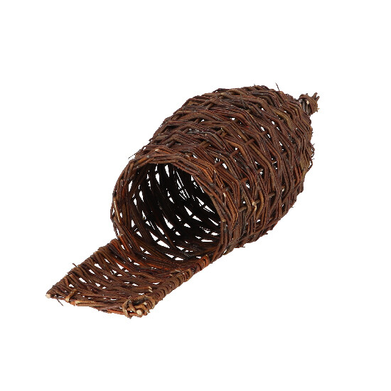 Basket "BEST FOR BIRDS" for duck 71 cm|Esschert Design