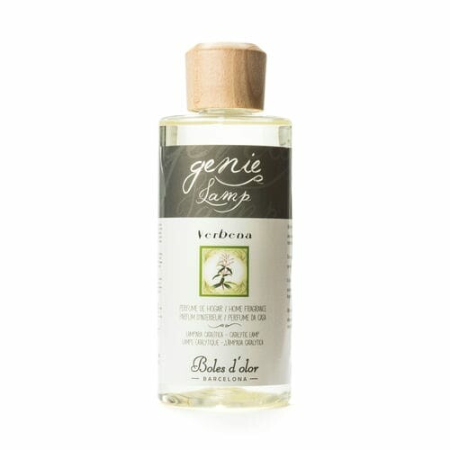 Fragrance for catalytic lamp 500 ml. Verbena|Boles d'olor