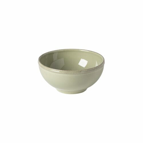 Bowl 16cm|0.74L, FRISO, green|Sage green|Costa Nova