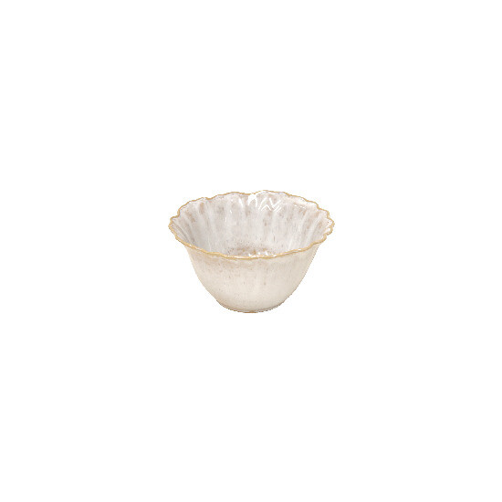 ED Soup bowl|cereal, 16cm, MAJORCA, yellow (sand) (SALE)|Casafina