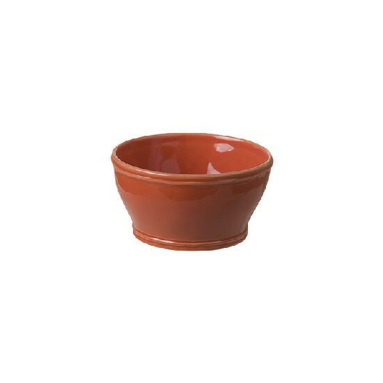 ED Miska, 15cm | 0,8L, FONTANA, červená (paprika)|Casafina