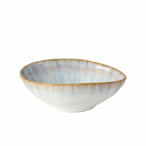 ED Bowl oval 10cm|0.08L, BRISA, blue|Ria|Costa Nova