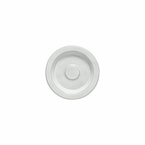 Dip bowl 15 cm, PLANO, white|Costa Nova