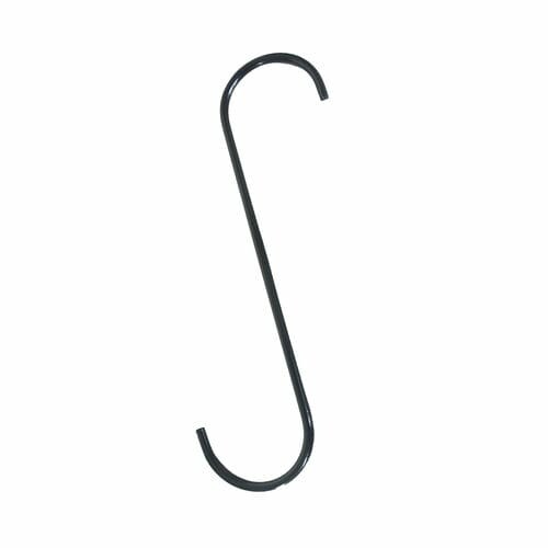 Hanging hook S, h. 30.8 cm|Esschert Design