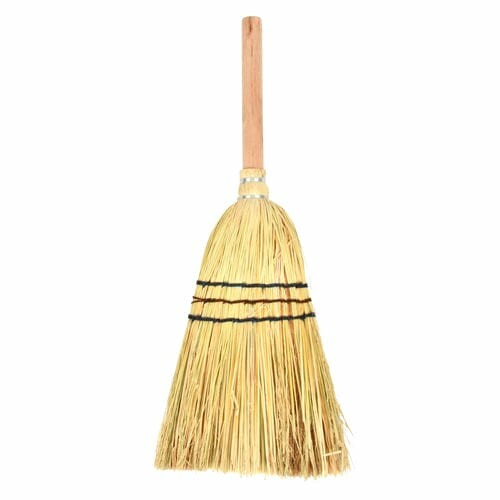 Household hand broom|Esschert Design