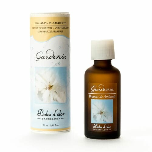 Vonná esence 50 ml. Gardenia|Boles d´olor