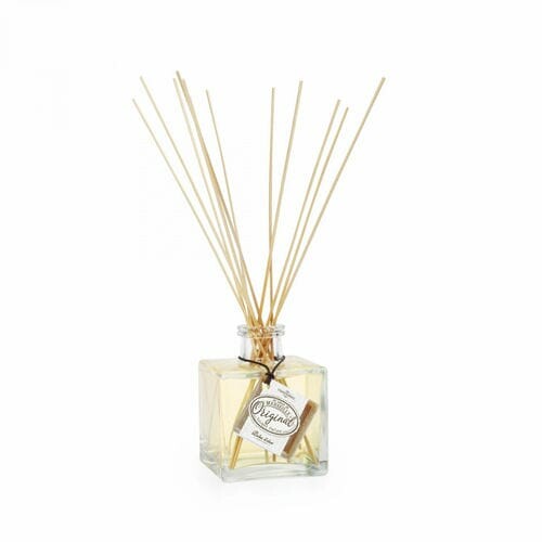 Diffuser 'AU SAVON de MARSEILLE' 200 ml. Naturel|Boles d'olor