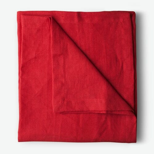 Placemat 37x47cm, TL PORTO, Ruby (SALE)|Costa Nova