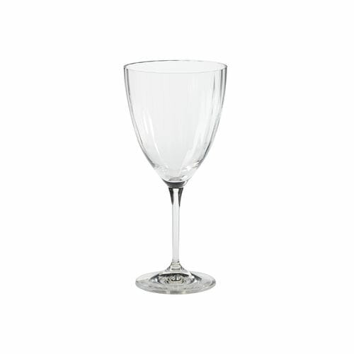 Glass 0.4L SENSA, clear|Casafina