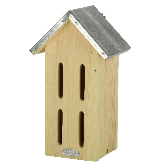 Domeček pro motýlky "BEST FOR BIRDS"|Esschert Design