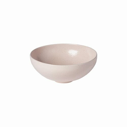 ED Bowl|ramen dia.19cm|1L, PACIFICA, pink (Marshmallow)|Casafina