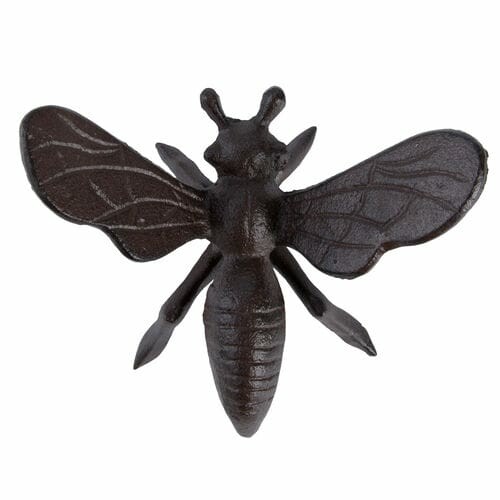 Decoration Bee|Esschert Design