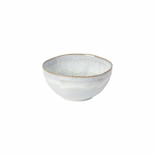 ED Bowl 16cm|0.67L, BRISA, white|Sal|Costa Nova