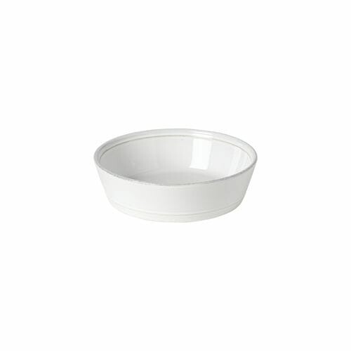 Pie form 16cm|0.46L, FRISO, white|Costa Nova