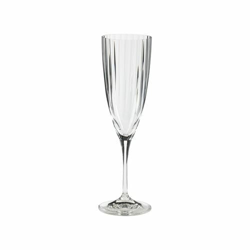 Glass 0.22L SENSA, clear|Casafina