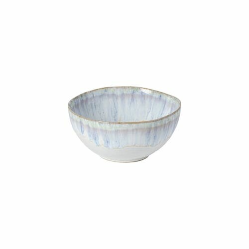 ED Bowl 16cm|0.67L, BRISA, blue|Ria|Costa Nova