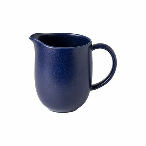 Pitcher 1.6L, PACIFICA, blue|Casafina