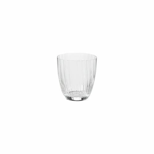 Glass 0.3L SENSA, clear|Casafina