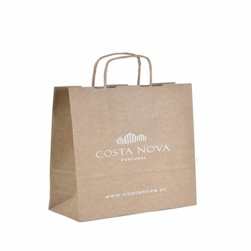 COSTA NOVA bag 20cm (SALE)|Costa Nova