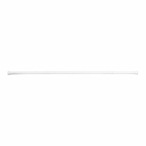 Telescopic bar WINDOW DRESSING, extendable, 144-180cm|Esschert Design