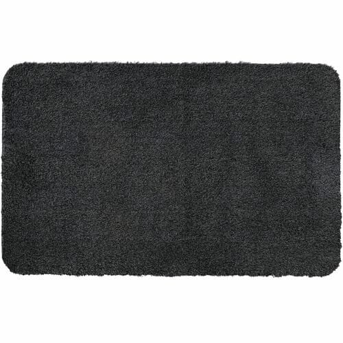 Absorbent mat XL, 80x50x0.6cm|Esschert Design