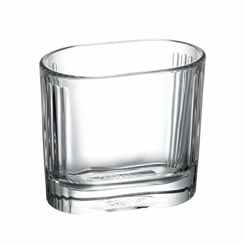 Dessert bowl 0.11L, RIVIERA, clear|La Rochere