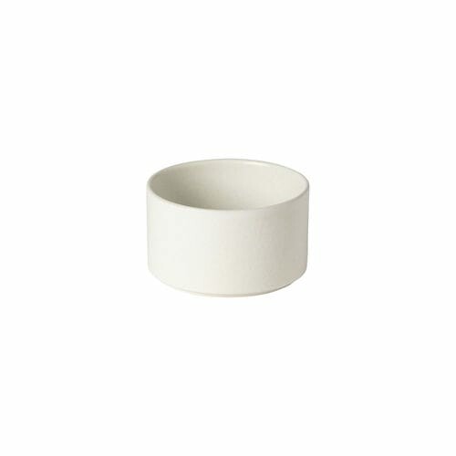 Bowl 13cm|0.58L, REDONDA, white|Costa Nova