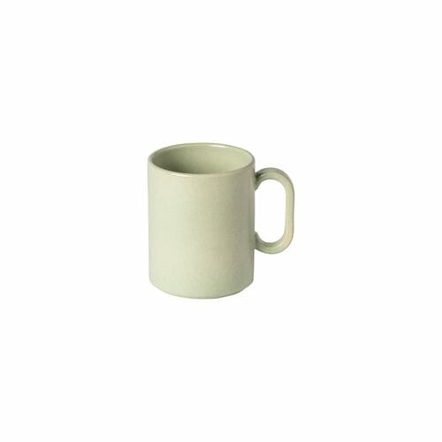 Mug 0.38L, REDONDA, Bay leaf|Costa Nova