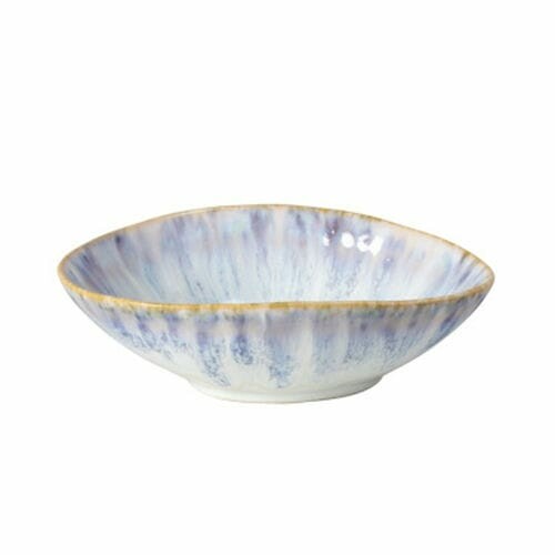 ED Bowl oval 15cm|0.2L, BRISA, blue|Ria|Costa Nova