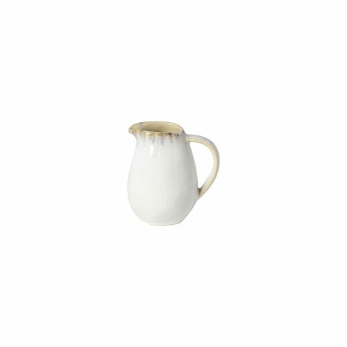 Milk jug 0.2L, BRISA, blue|Ria|Costa Nova