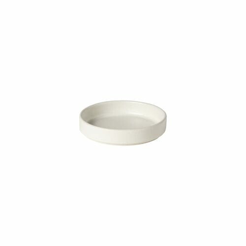 Deep plate|bowl 13cm|0.15L, REDONDA, white|Costa Nova